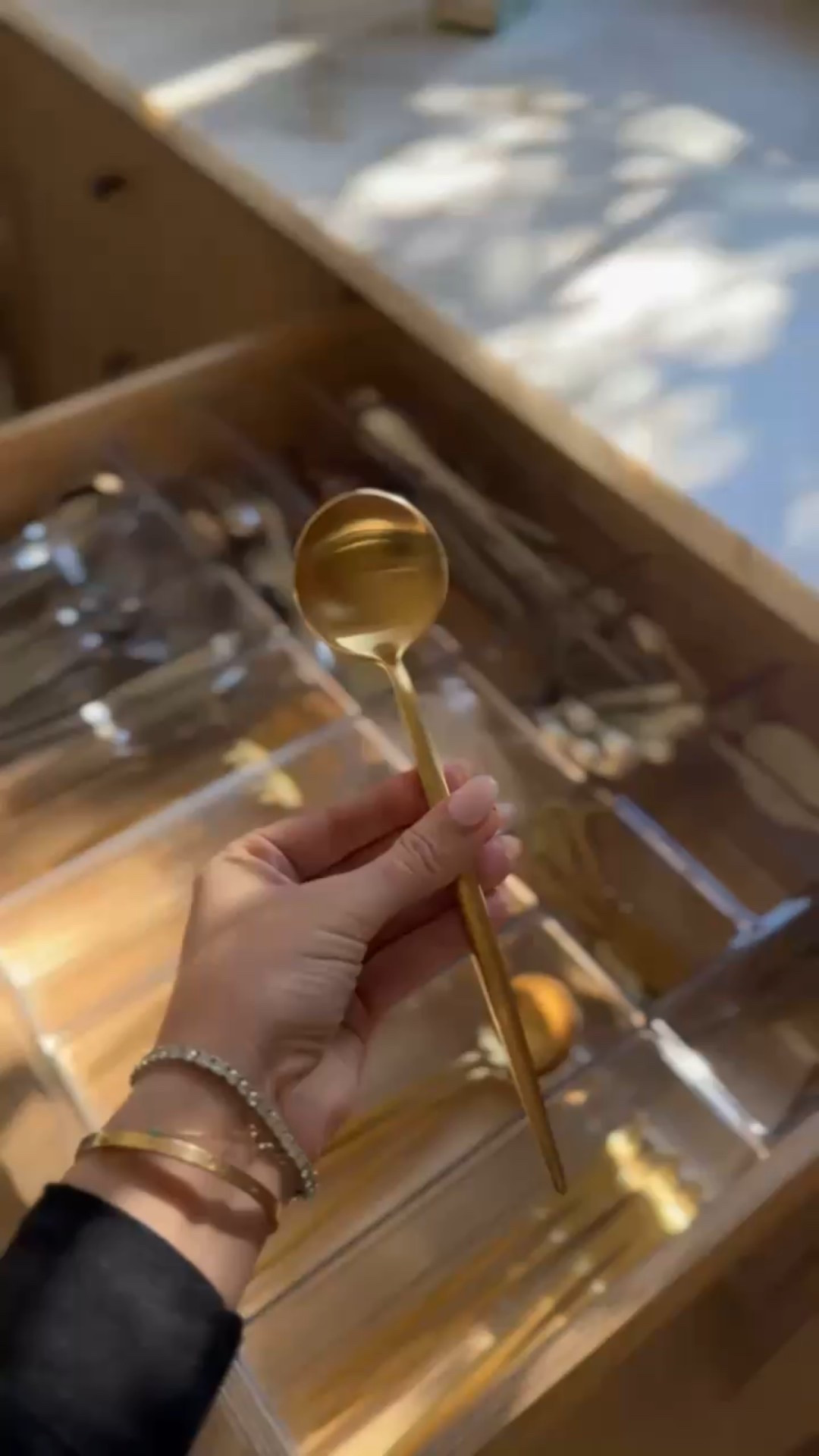 The look for less #AmazonHome #HomeDecorLover #AmazonFinds #ChicHomeStyle #StylishSpaces #AffordableLuxury #ModernLiving #TimelessDesign #HomeInspo #ShopTheLook #AmazonDeals #DecorEssentials #ElegantSpaces #HomeRefresh #BudgetFriendlyDecor #LuxuryForLess #AmazonFavorites #InteriorInspo #CozySpaces

#LTKFindsUnder50 #LTKMostLoved #LTKHome

#LTKHome #LTKSeasonal #LTKSpringSale