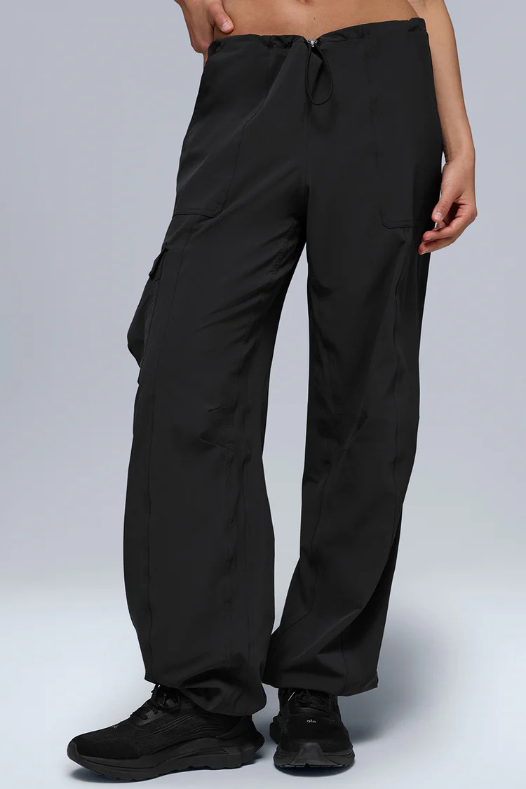 Megastar Cargo Pant | Alo Yoga (US)
