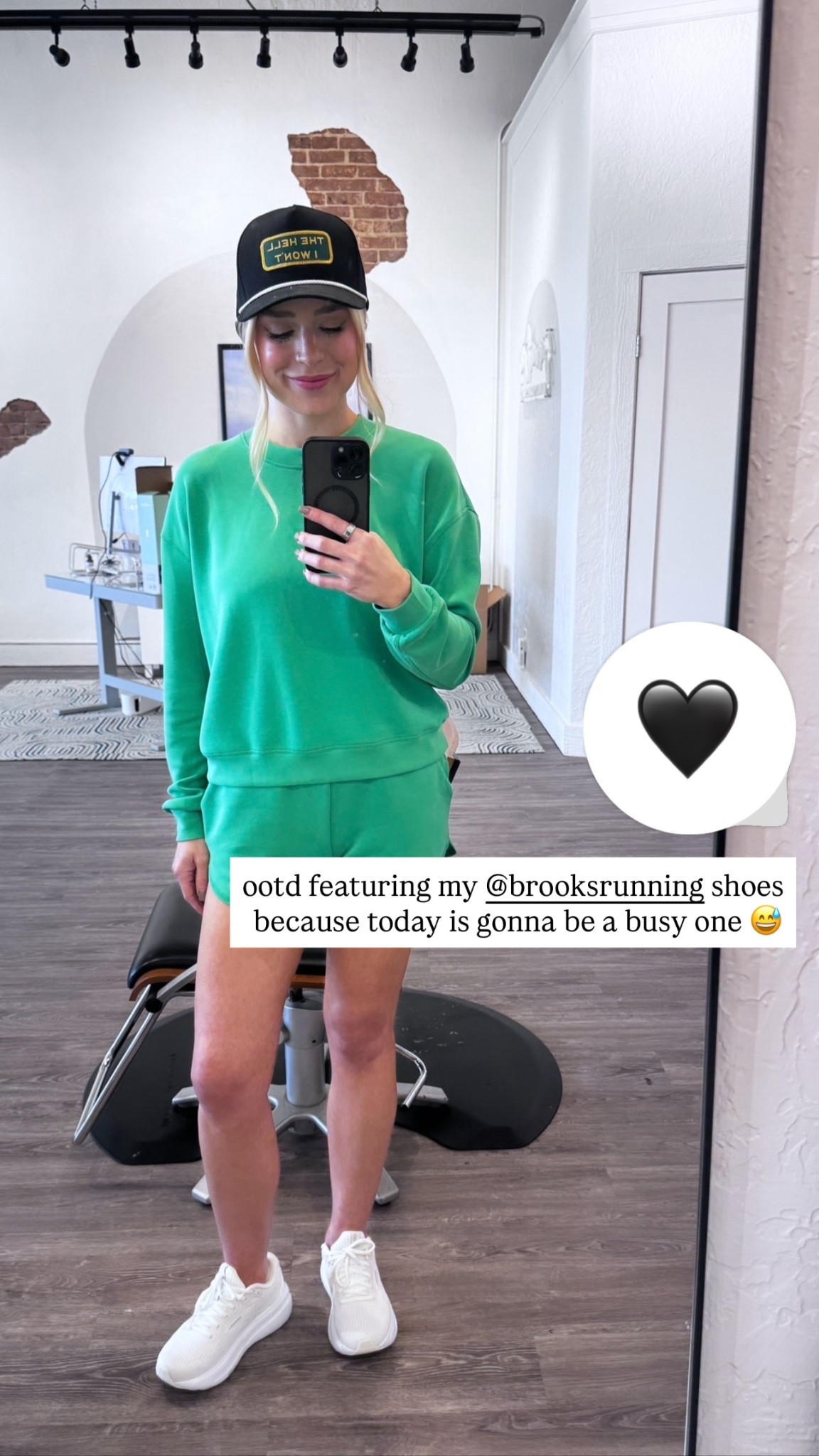 #LTKBeauty #LTKU #LTKWorkwear