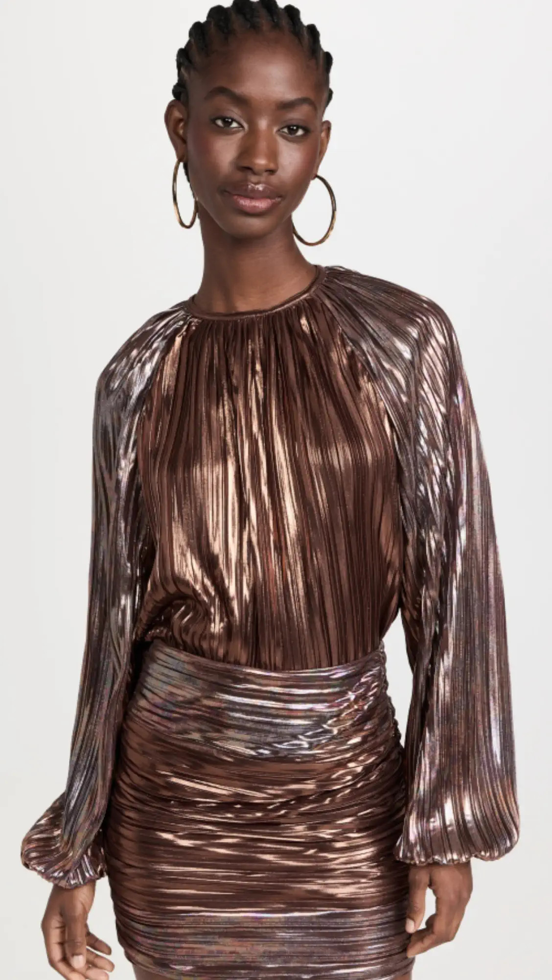 Sabina Musayev | Shopbop