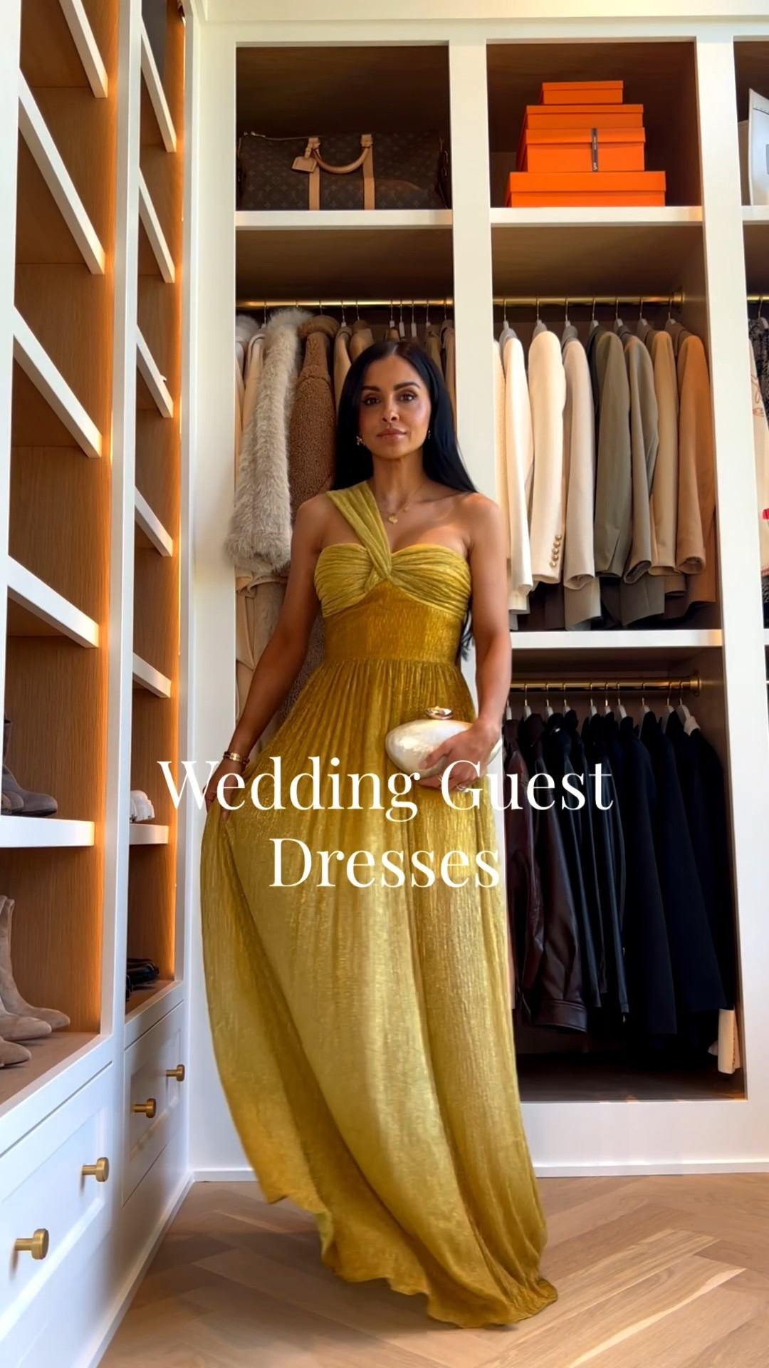 Wedding guest dress ideas / Summer wedding guest dresses 
Wearing an XS / 0
@saks #SaksPartner #Saks

#LTKOver40 #LTKSeasonal #LTKWedding