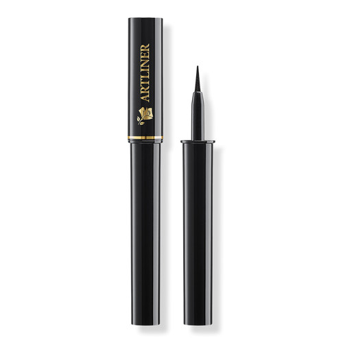 Lancôme | Ulta