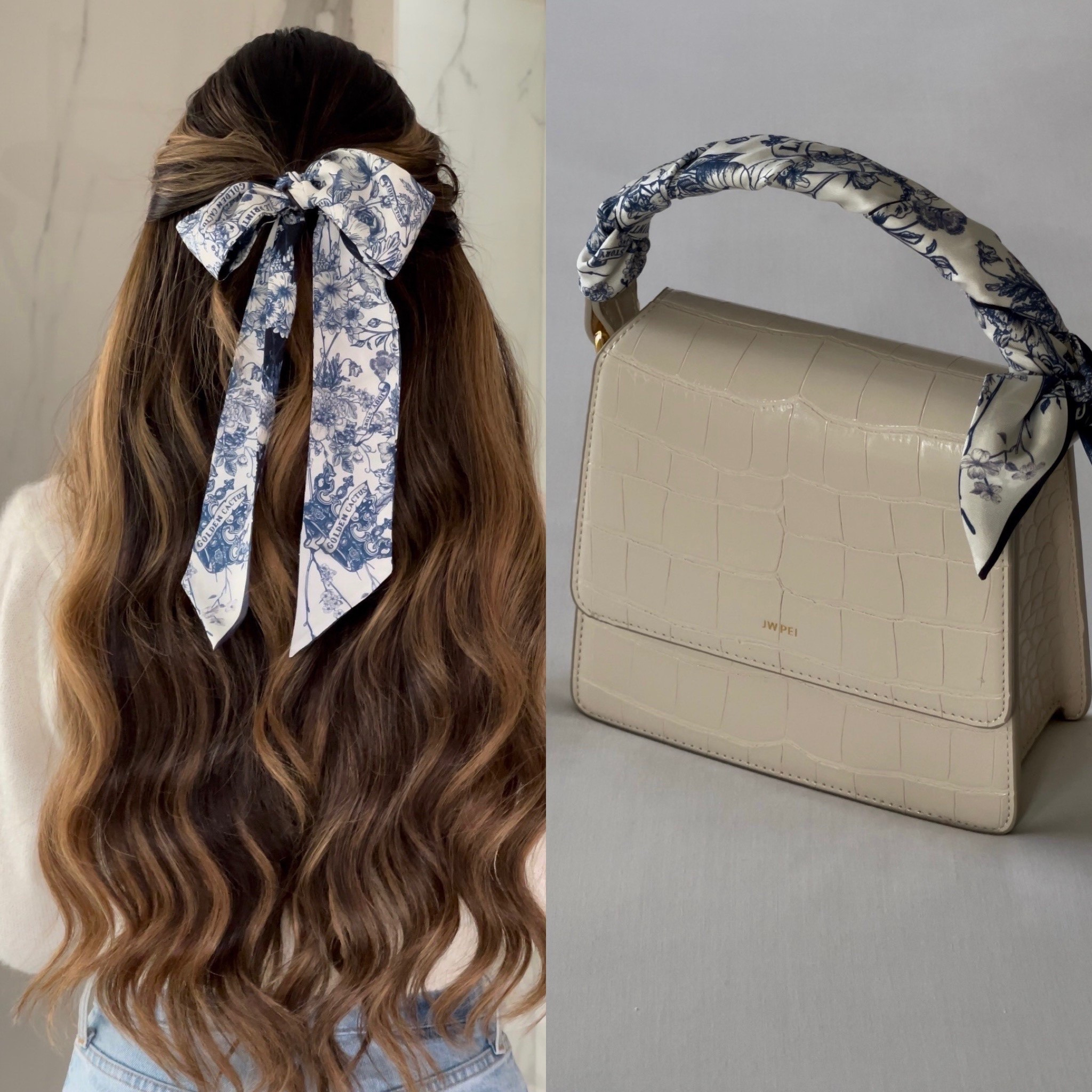 Scroll to shop!! Follow for more!!! Xo! 💫

#LTKdayinmylife #LTKWorkwear #LTKBeauty