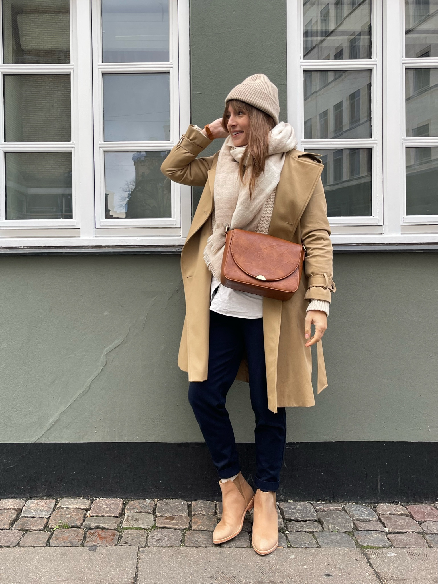 Saturday brunchin’ 

#LTKSeasonal #LTKeurope #LTKfit
