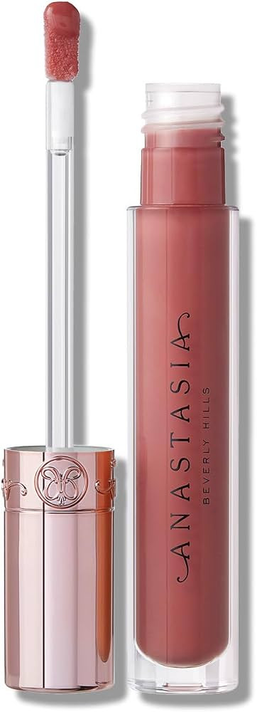 Anastasia Beverly Hills -Lip Gloss | Amazon (US)