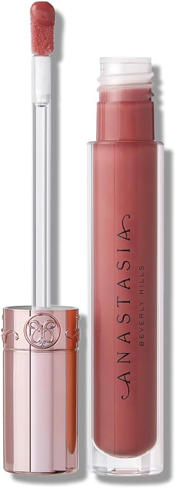 Anastasia Beverly Hills -Lip Gloss | Amazon (US)