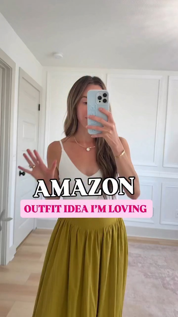 Comment “FIT” to shop! I’ll send the info to your DMs ❤️❤️

#amazonfinds #founditonamazon #casualstyle #traveloutfit #amazonfavorites

#LTKSaleAlert #LTKootd #LTKTravel