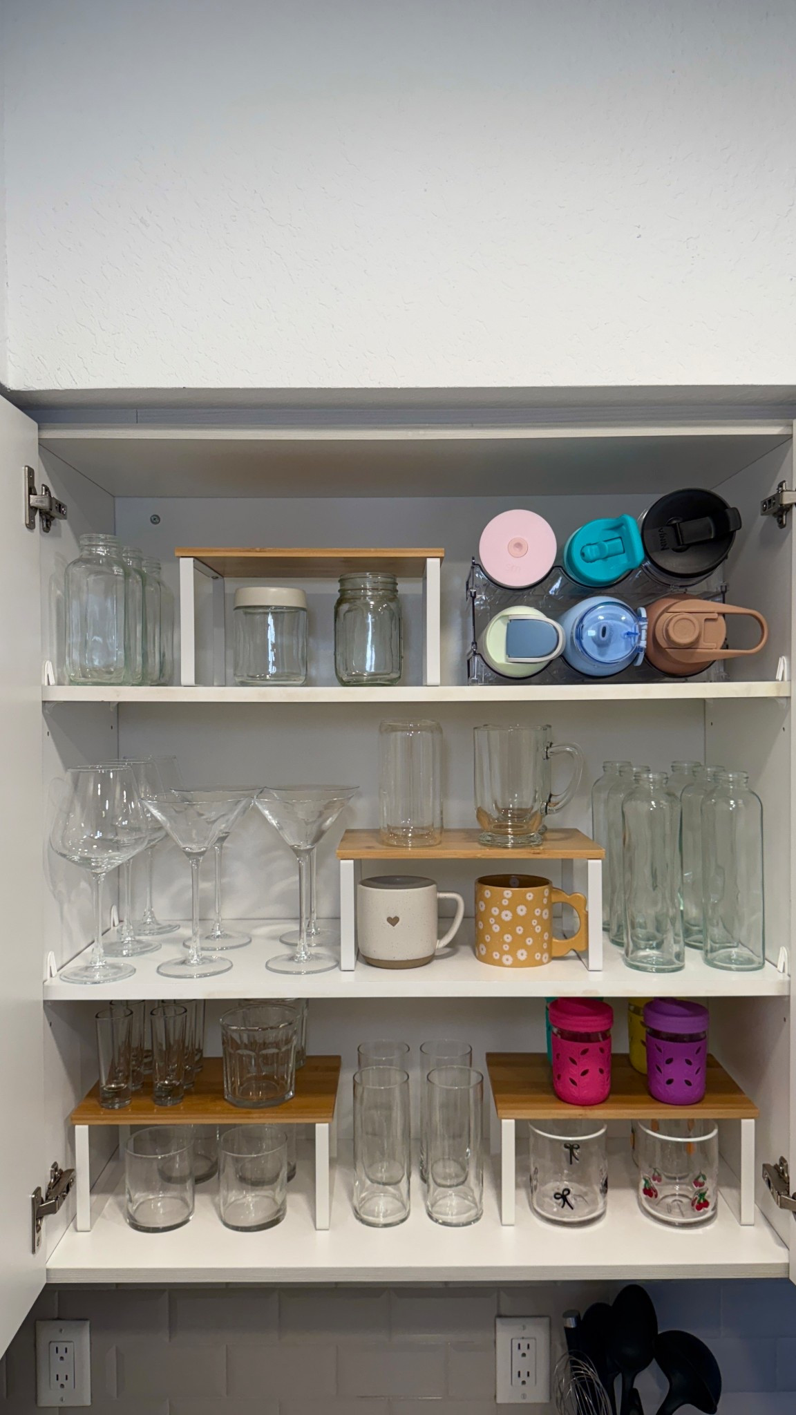 #organization #homeorganization #kitchenorganization

#LTKHome
