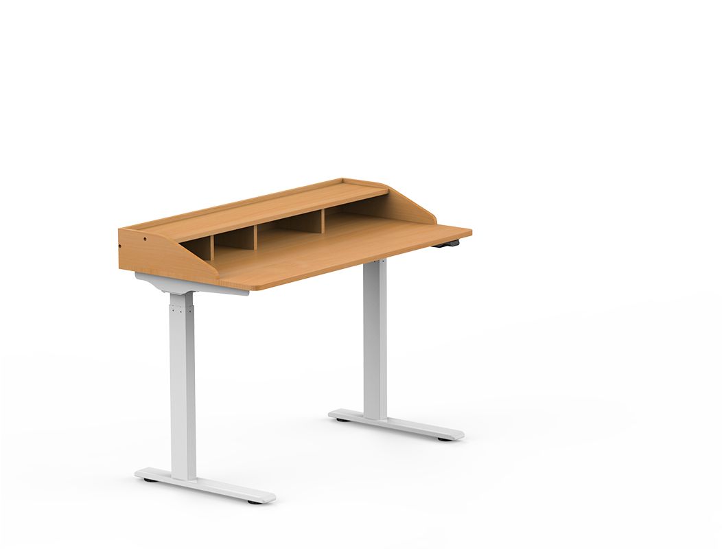 Esben Standing Desk UD5 | FlexiSpot