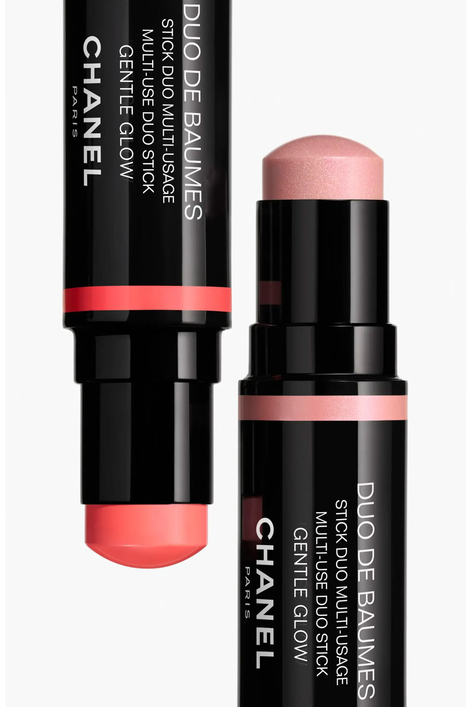 DUO DE BAUMES Multi-Use Duo Stick (Women) | Nordstrom | Nordstrom