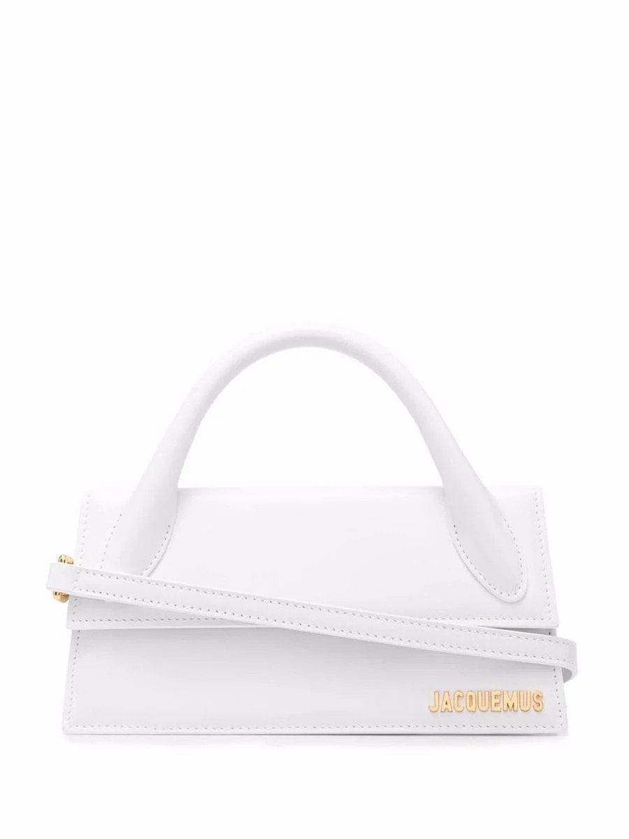 Jacquemus Bags | Baltini