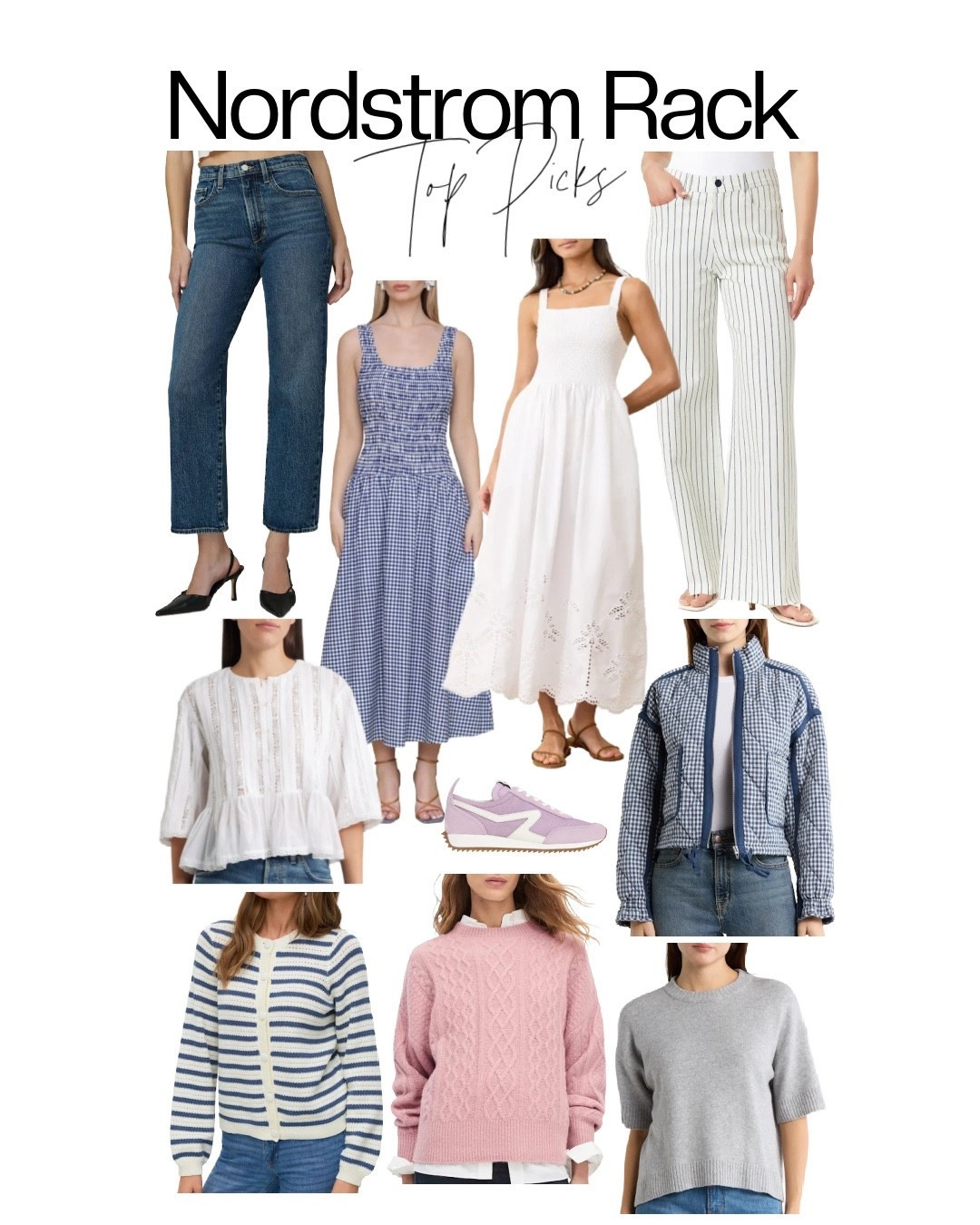 ✨✨✨

#LTKOver40 #LTKSeasonal