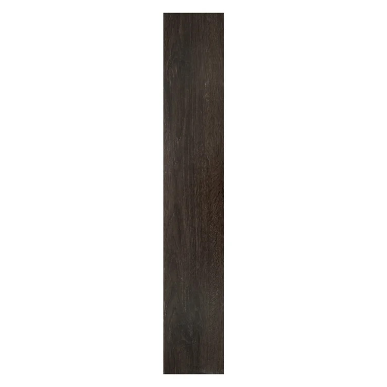 Self-adhesive 6" x 36" x 2mm Luxury Vinyl Plank（36 PACK) - Walmart.com | Walmart (US)
