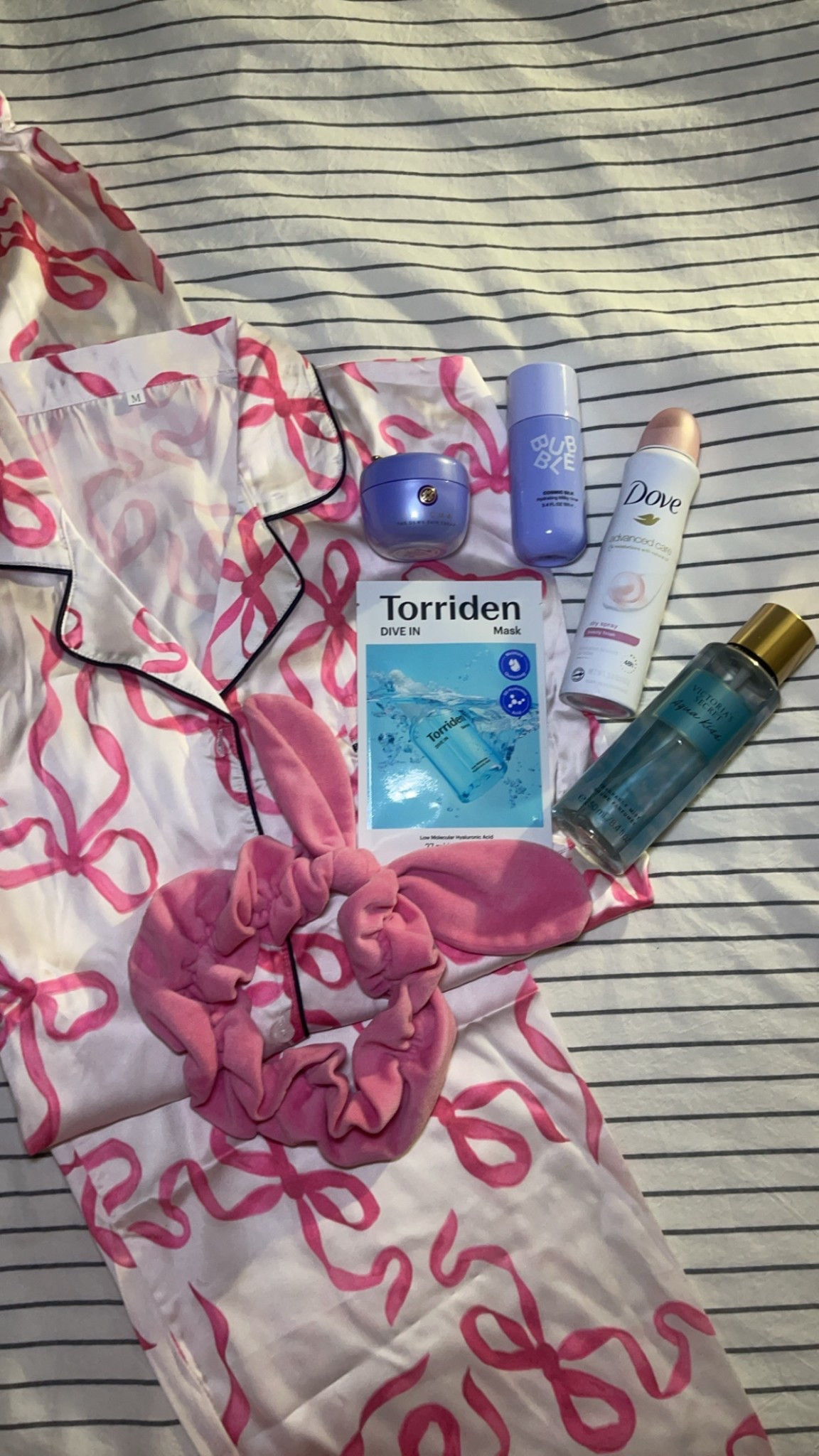 NEW YEAR NEW ME! ok….that’s dramatic but better me and better skincare! 😝 

#LTKdayinmylife #LTKSeasonal #LTKmorningroutine