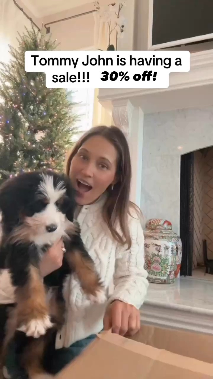 The print I showed is almost sold out BUT they have so many more prints that are just as adorable! 


#LTKWatchNow #LTKFamily #LTKSaleAlert