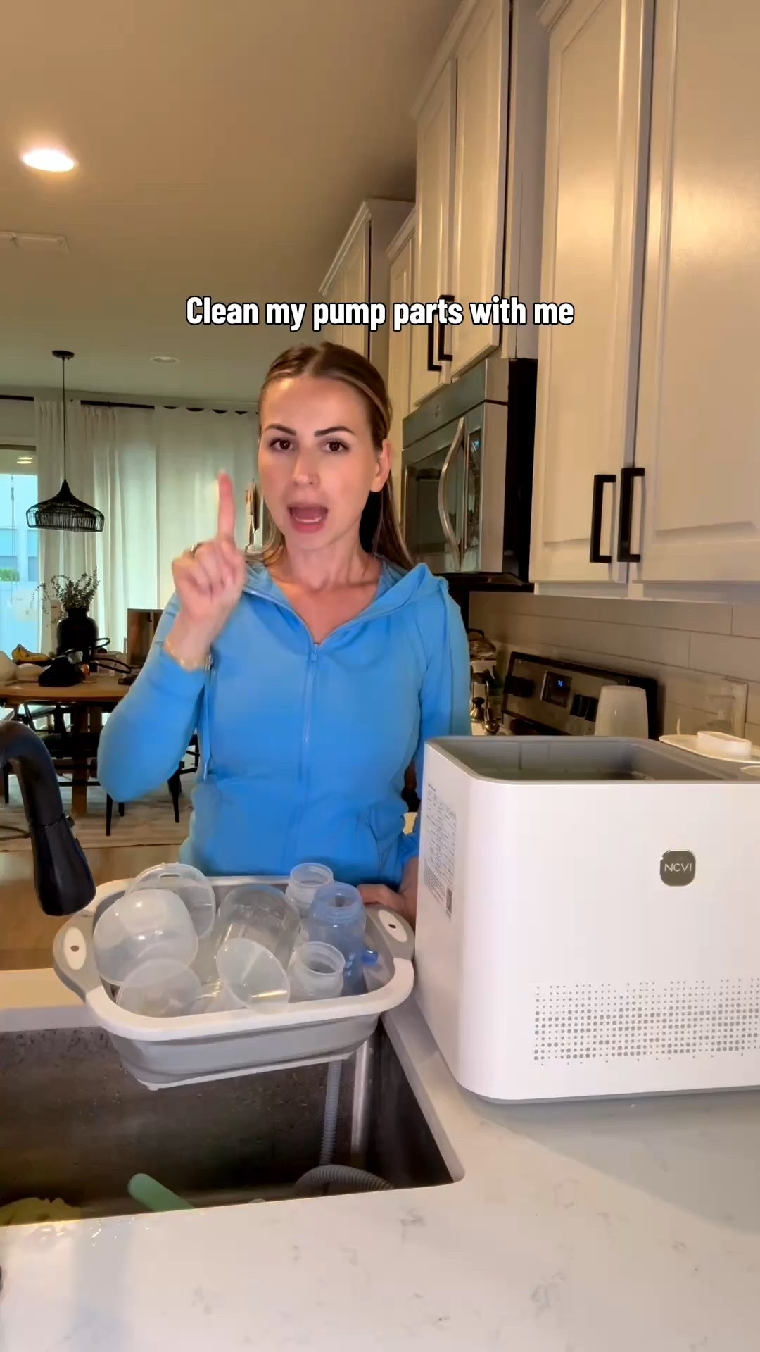 My fav kitchen gadget!

#LTKmomlife #LTKBaby #LTKBump