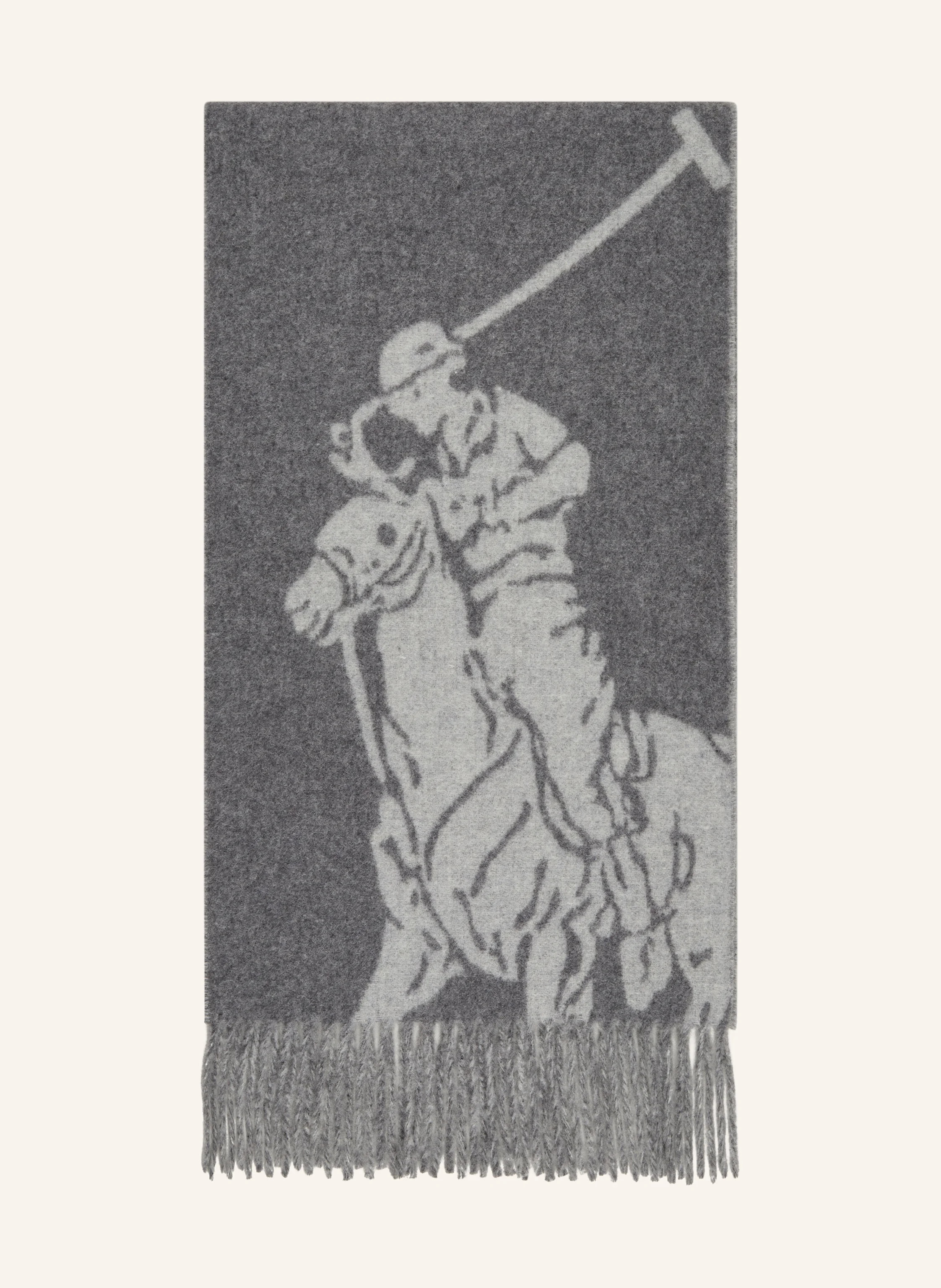 Schal | Breuninger (DACH)