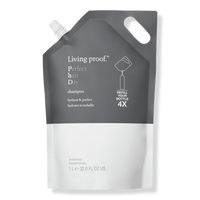 Living Proof Perfect Hair Day Shampoo | Ulta