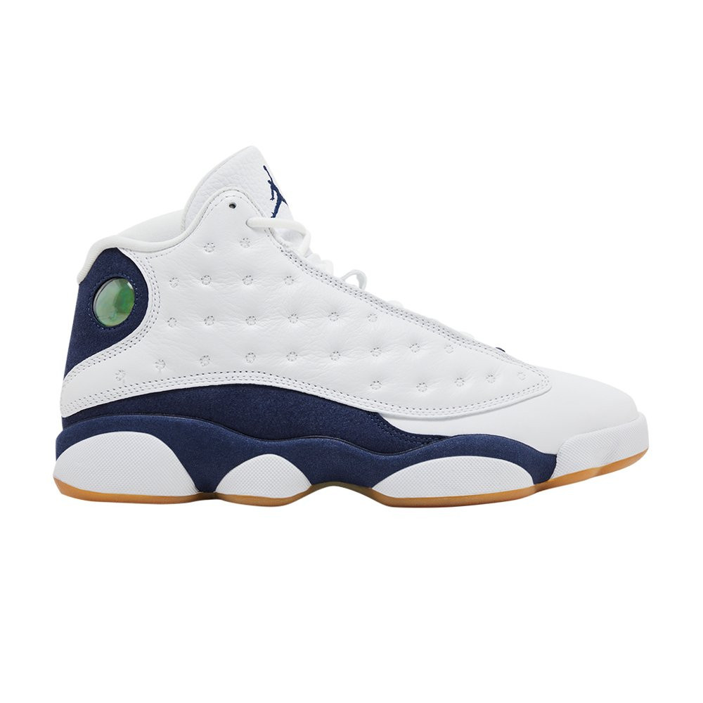 Air Jordan 13 Retro 'Midnight Navy' | Blue | Men's Size 14 | GOAT