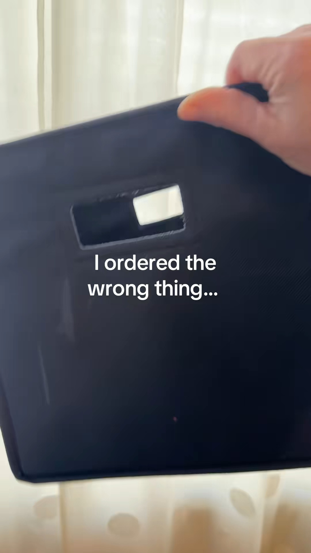 This is the best creation for moms!

#LTKKids #LTKHome #LTKmomlife