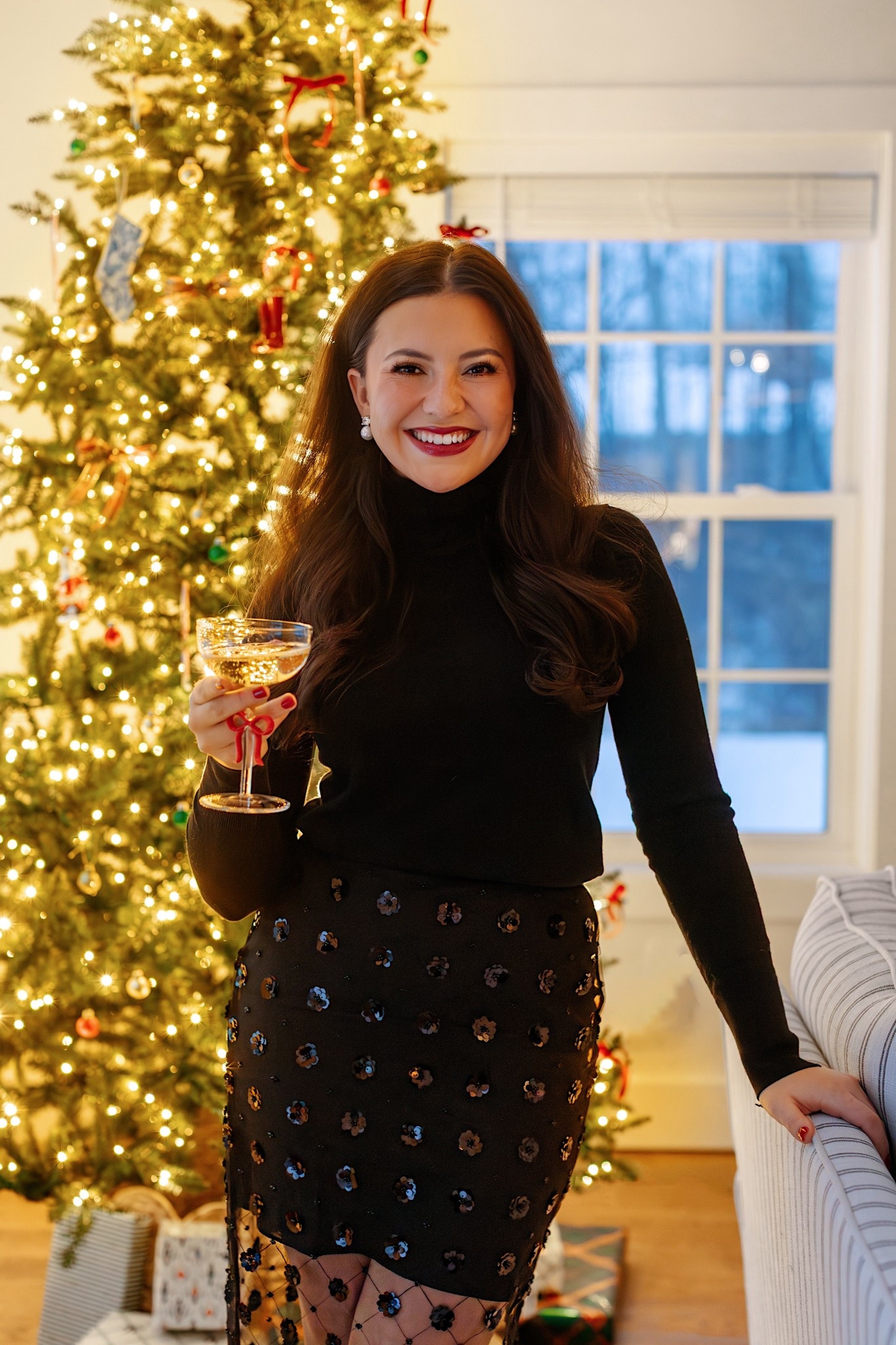 Happy holidays ❤️