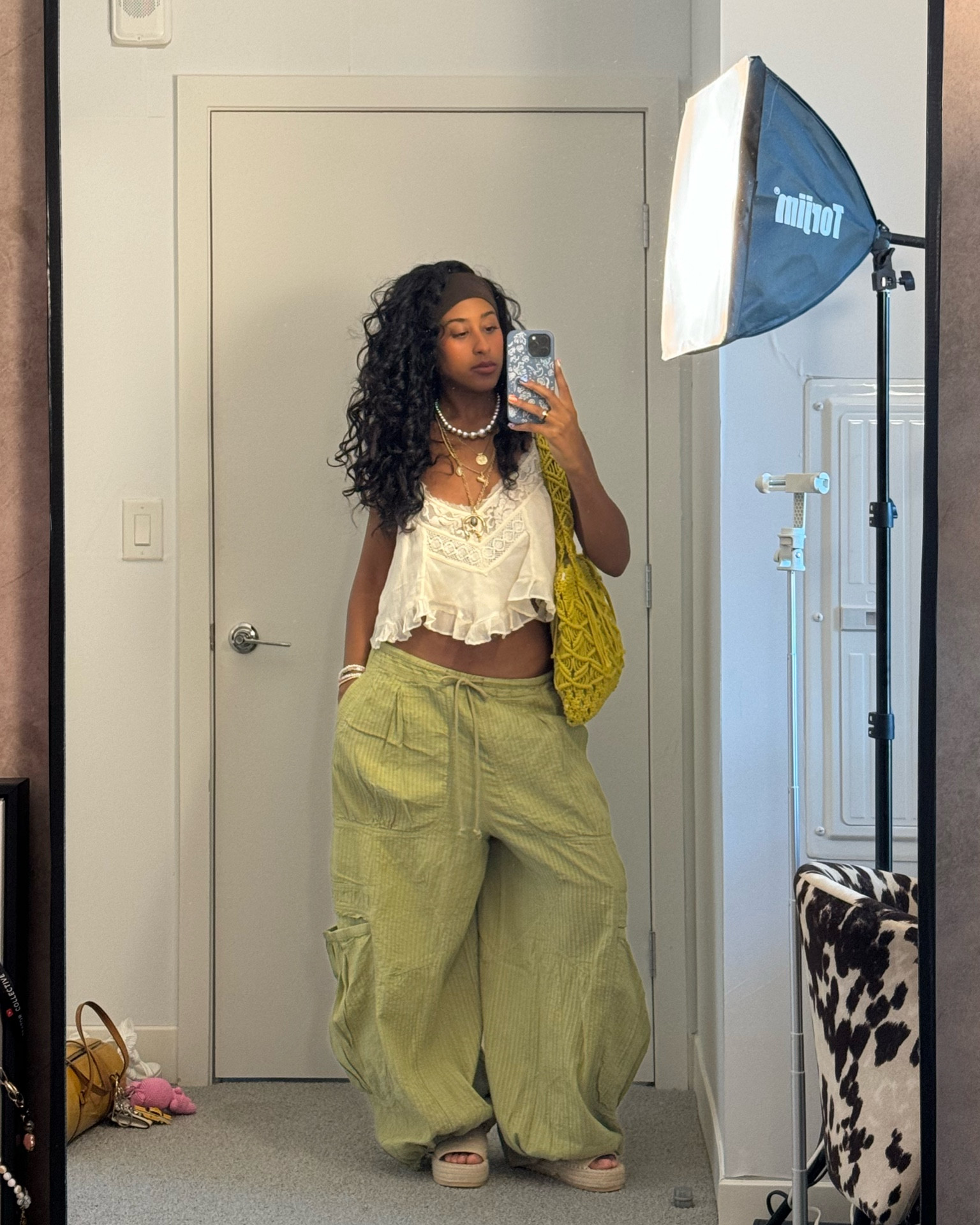 #LTKStyleTip #LTKU #LTKSeasonal