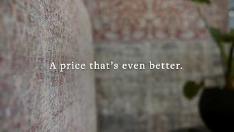 Loloi II Wynter WYN-07 Grey/Charcoal Traditional Area 7'-6" x 9'-6" | Amazon (US)