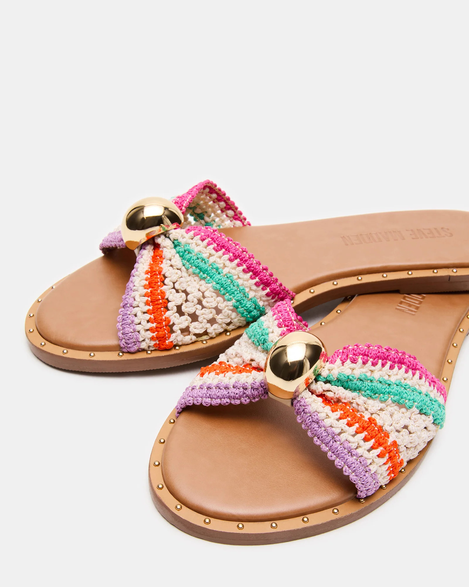Dipsy Multi | Steve Madden (US)