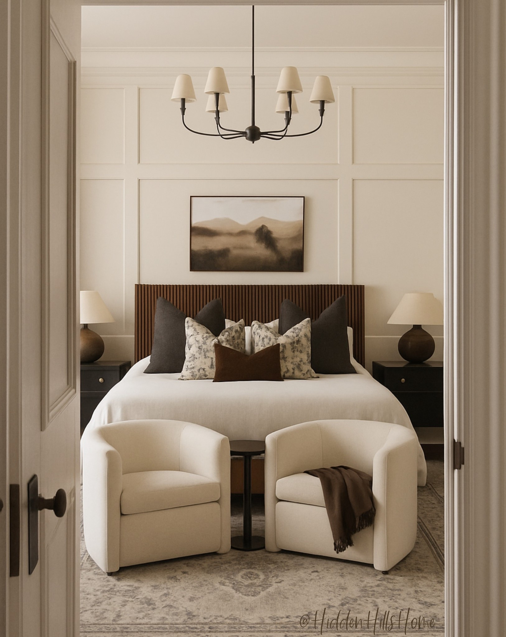 Bedroom decor mood board, master bedroom design, bedroom inspiration, bedroom decor ideas #bedroom
#LTKStyleTip



#LTKSaleAlert #LTKSeasonal #LTKHome