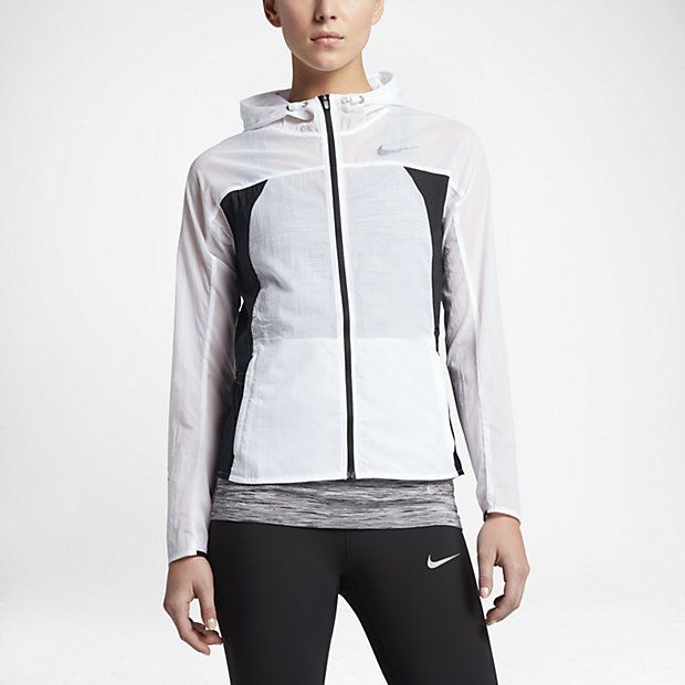 Look what I found at Nike online. | Nike (UK)