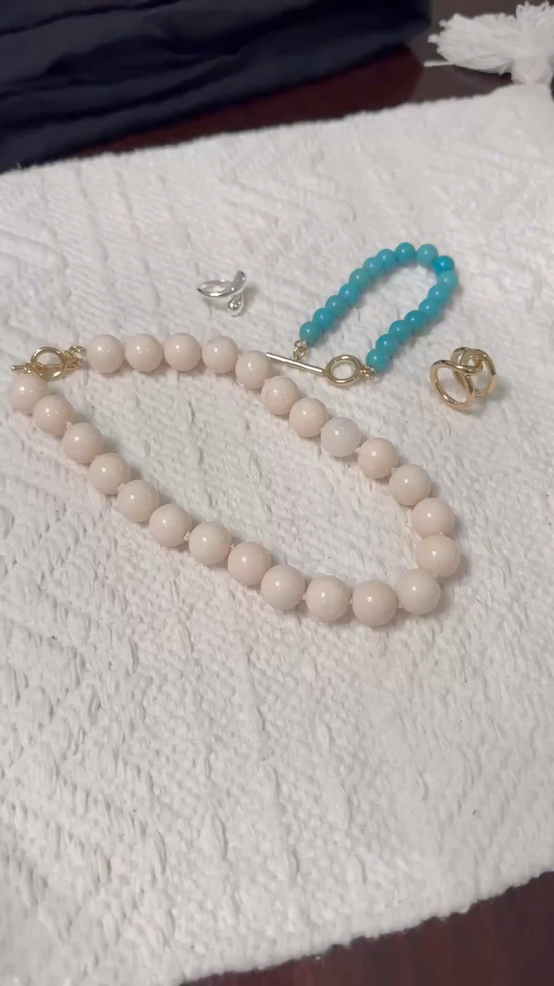 Tons of cute jewelry and now on sale

#LTKMothersDay #LTKSeasonal #LTKMidsize