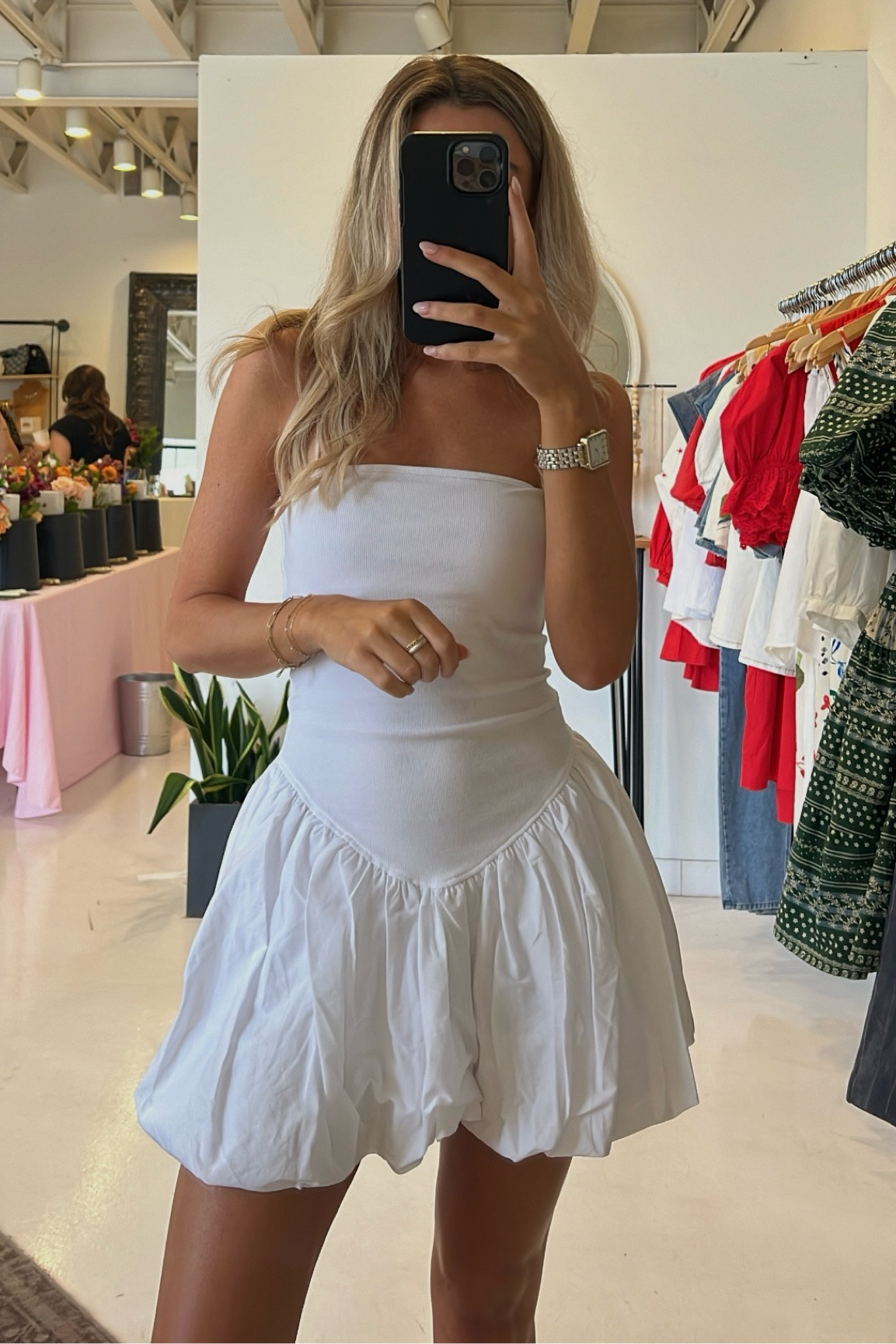 🤍🤍!!!

#LTKFindsUnder50 #LTKSummerSales #LTKStyleTip