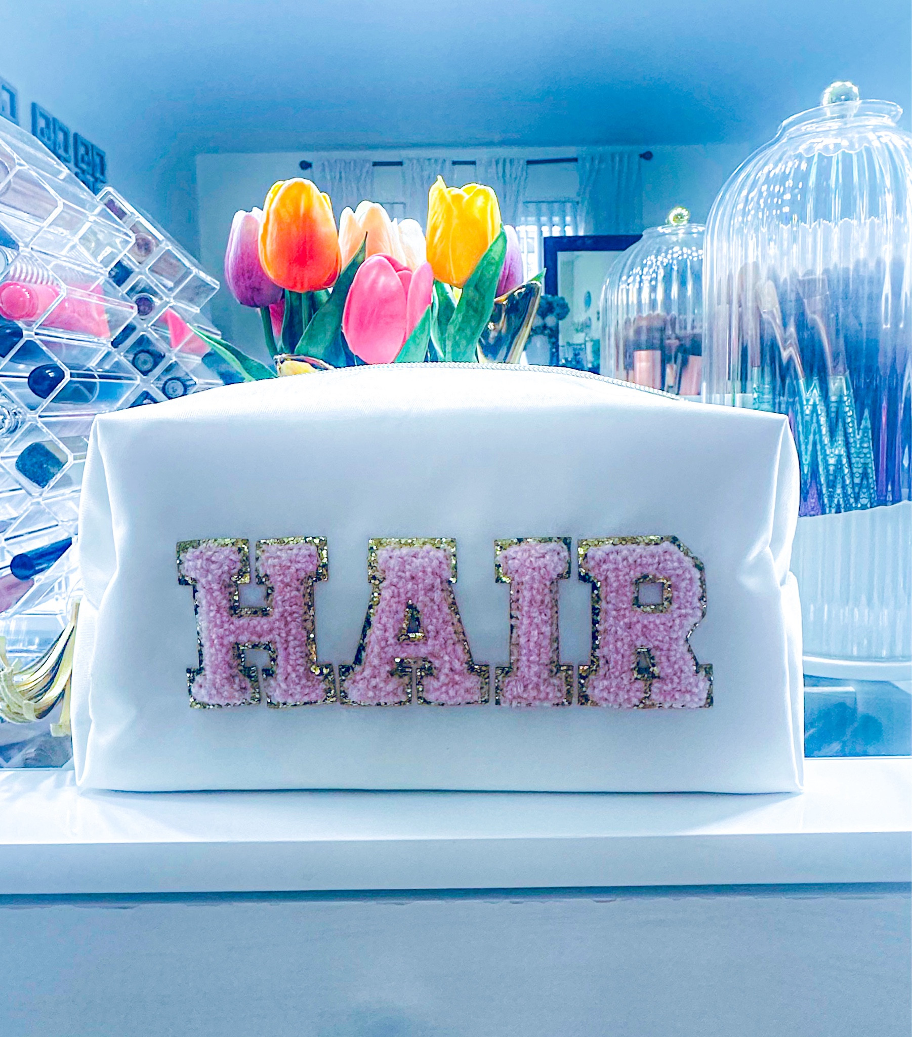 Travel essentials ✨ Click on the “Shop  TRAVEL collage” collections on my LTK to shop.  Follow me @au_thentically for daily shopping trips and styling tips! Seasonal, home, home decor, decor, kitchen, beauty, fashion, winter,  valentines, spring, Easter, summer, fall!  Have an amazing day. xo💋

#LTKeurope #LTKbeauty #LTKtravel