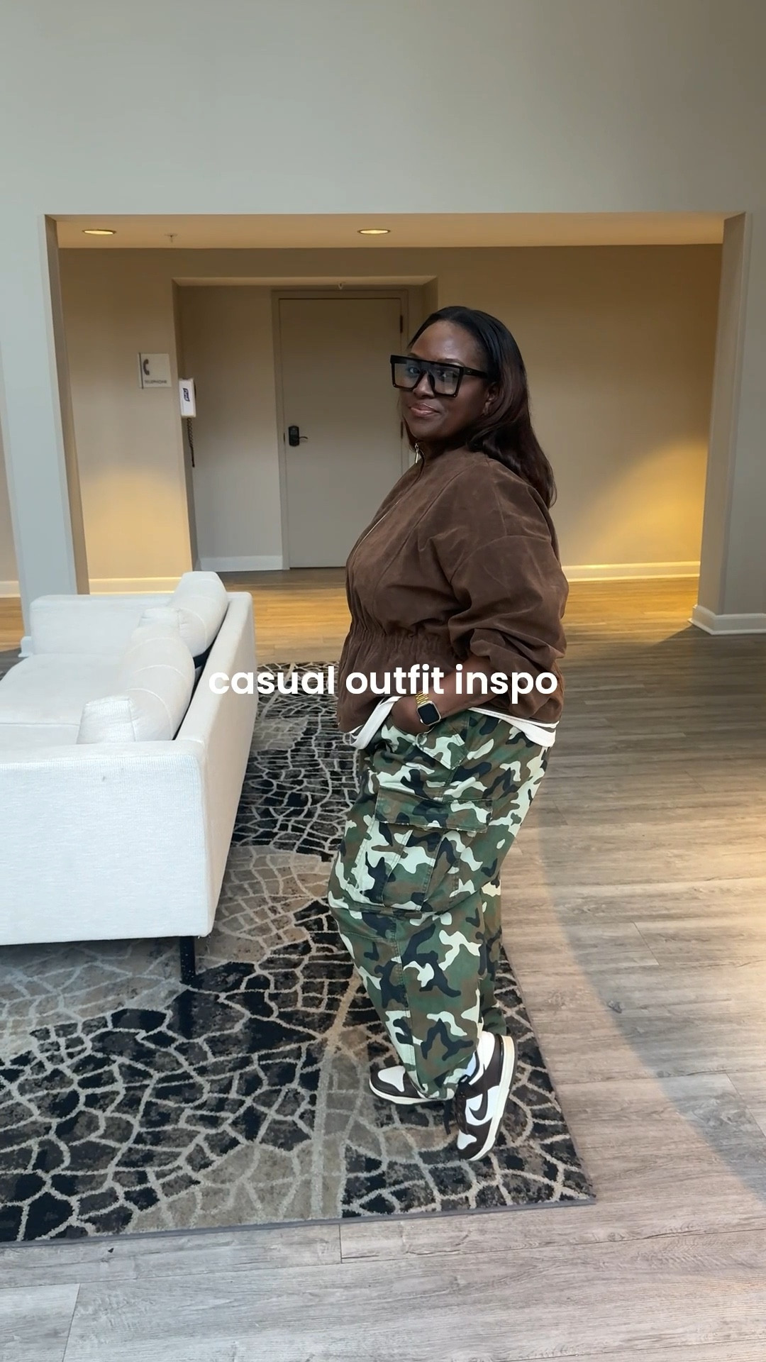 girls night out, date night, casual street style outfit inspo

#LTKootd #LTKMidsize