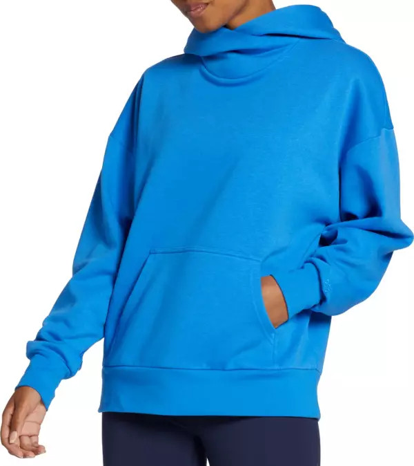 DSG Women's Oversized Hoodie | Dick's Sporting Goods