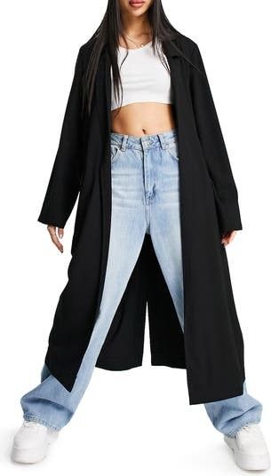 Duster Jacket | Nordstrom