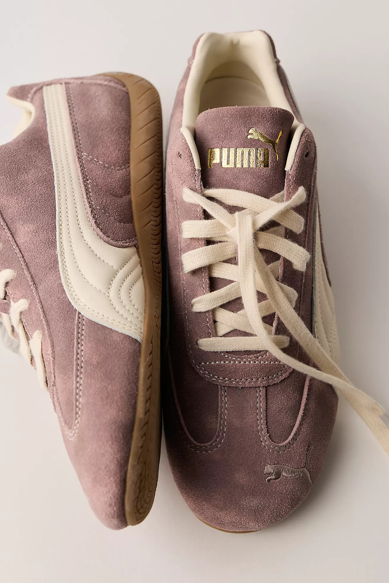 Puma Speedcat Sneakers | Free People (Global - UK&FR Excluded)