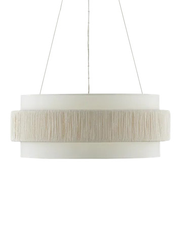 Rousham 6 - Light Chandelier | Wayfair North America