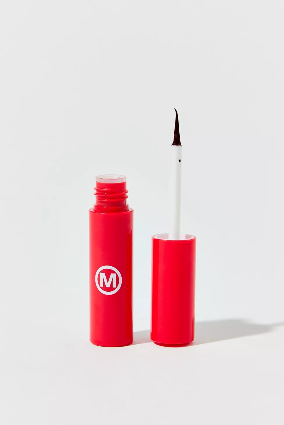 Marylia Scott Cosmetics What The Freckle Water-Resistant Faux Freckles | Urban Outfitters (US and RoW)