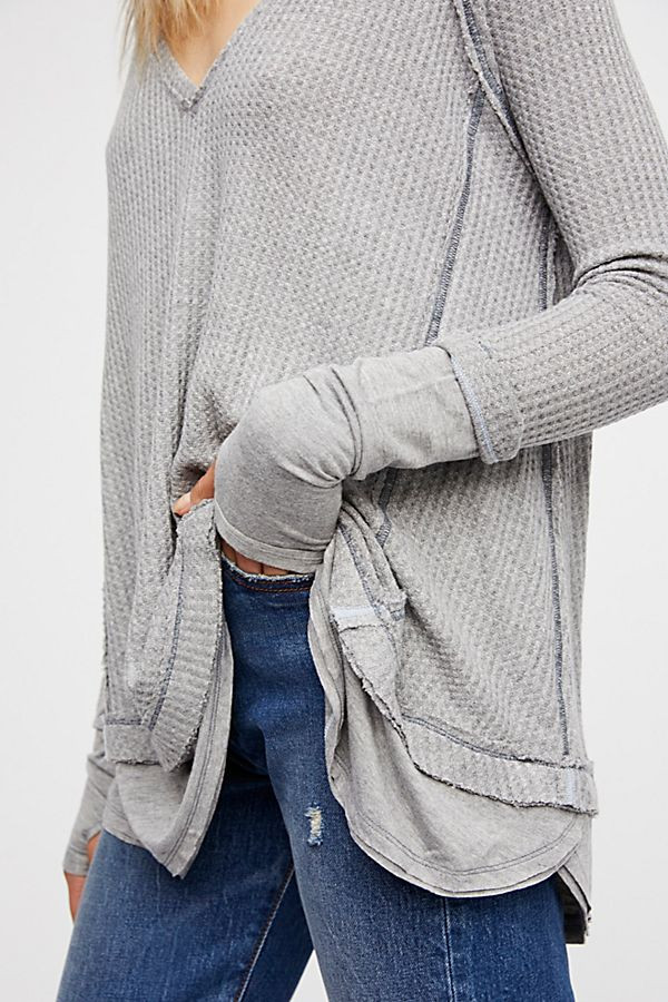 https://www.freepeople.com/shop/we-the-free-laguna-thermal/?adpos=1o3&cm_mmc=RKG-GooglePLAsUS-_-Goog | Free People
