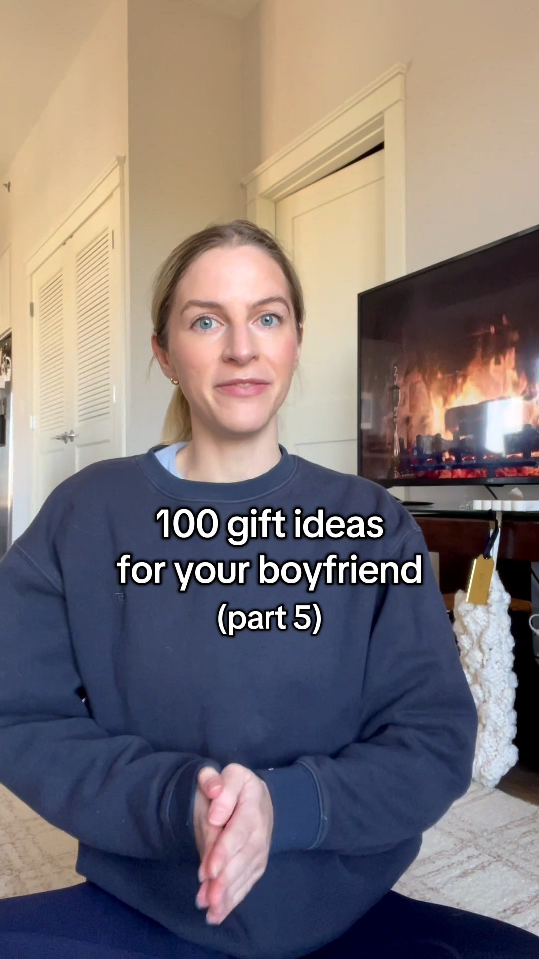 Gift ideas for boyfriend, boyfriend gift ideas, gifts for him, boyfriend gift guide, gift guide for him 

#LTKHoliday #LTKSaleAlert #LTKGiftGuide