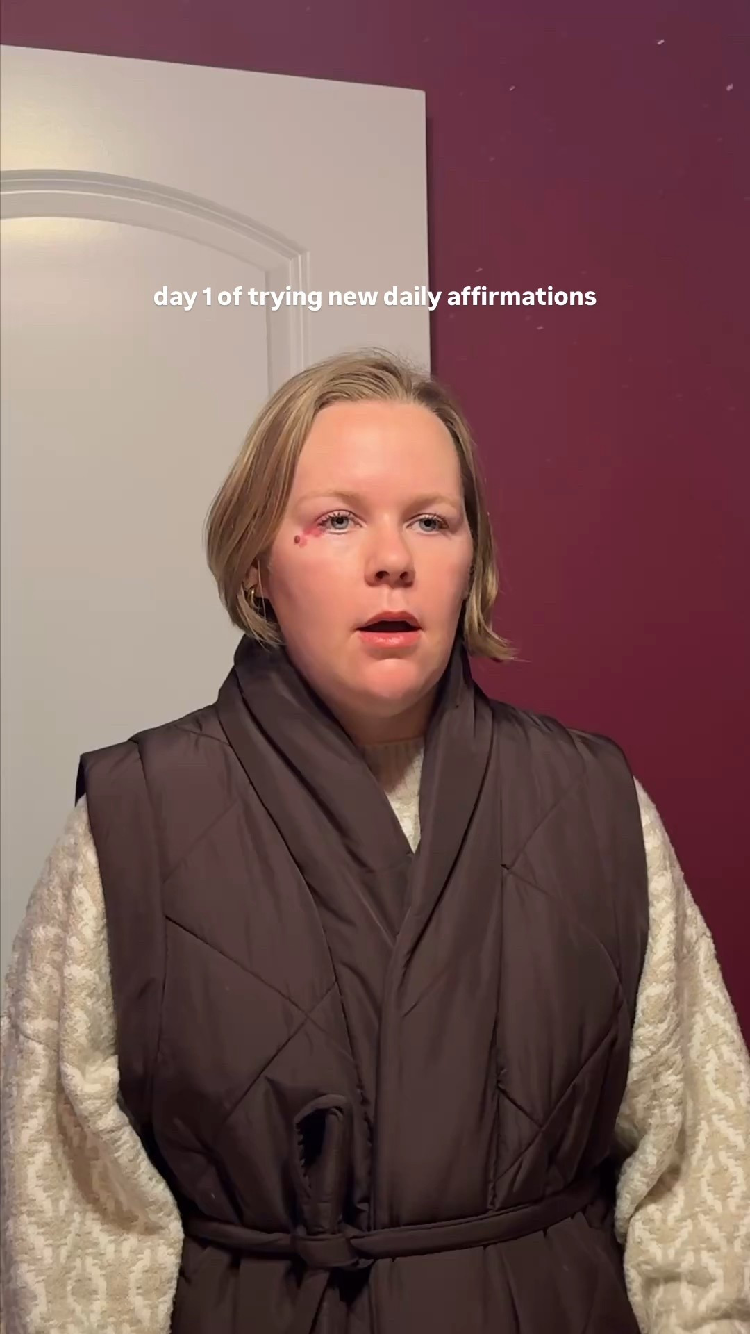 This outfit is everything I wanted it to be. Chic, cozy, and oh so comfortable! 

#LTKSaleAlert #LTKootd