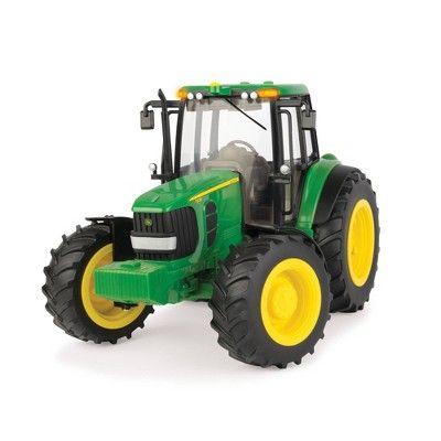 John Deere 7330 Tractor | Target