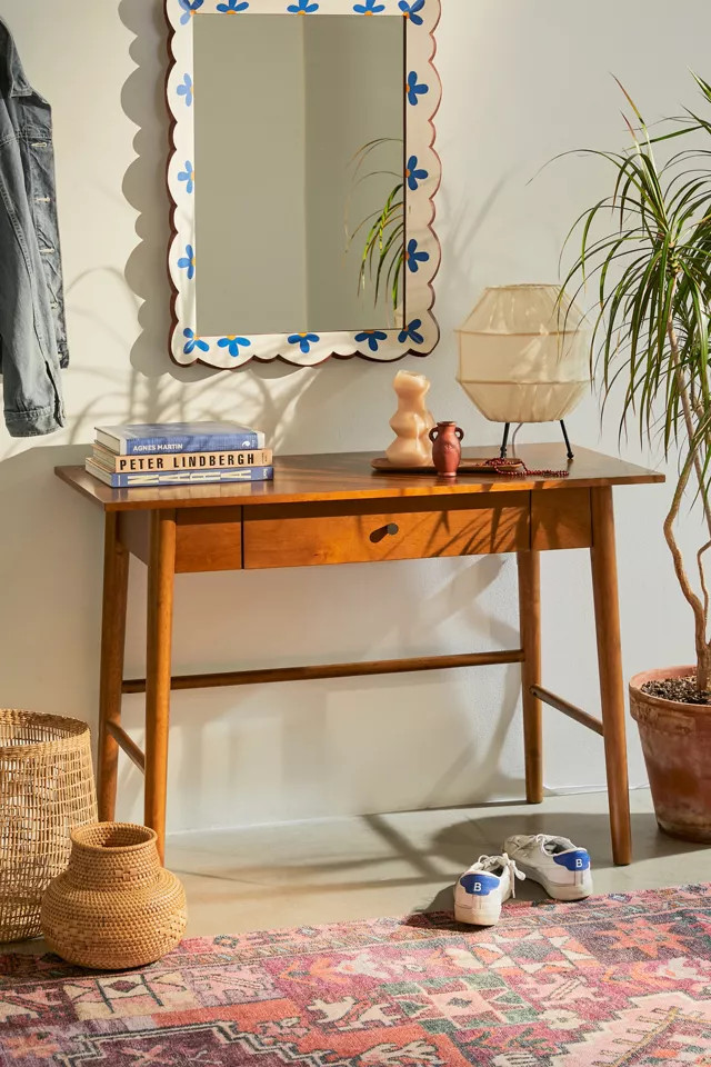 Kennett Desk | Urban Outfitters (US and RoW)