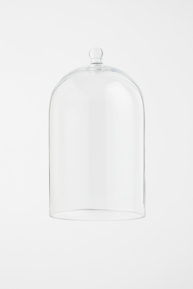 Glass Dome | H&M (US)