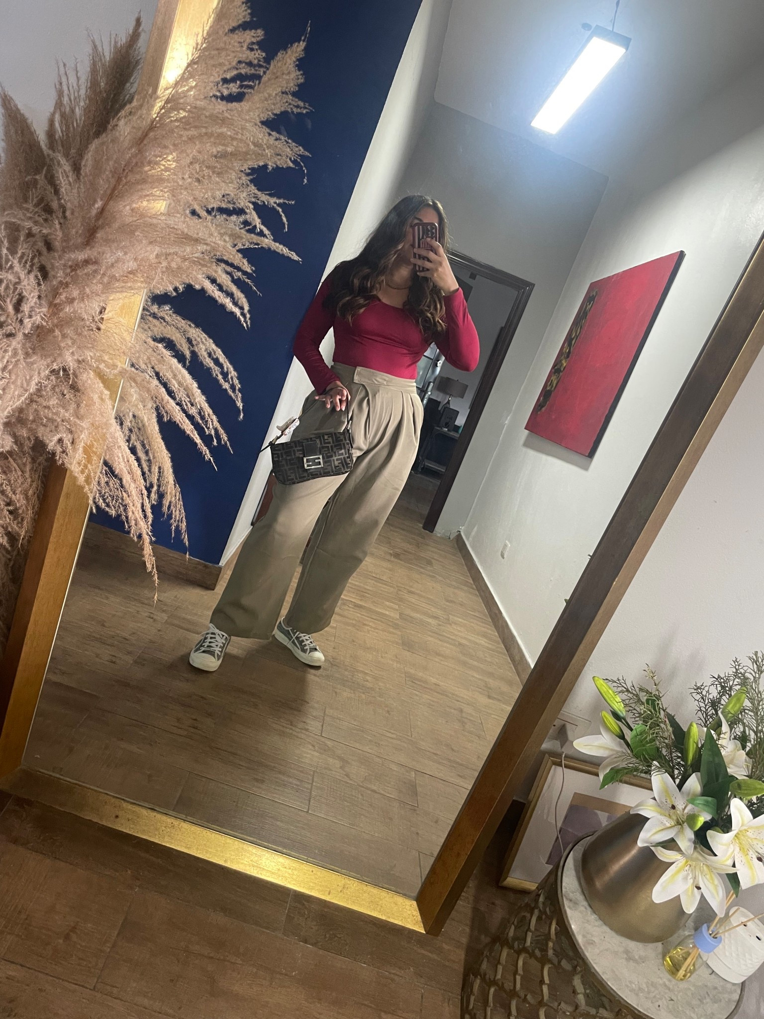 Comfy 

#LTKU #LTKSaleAlert #LTKootd