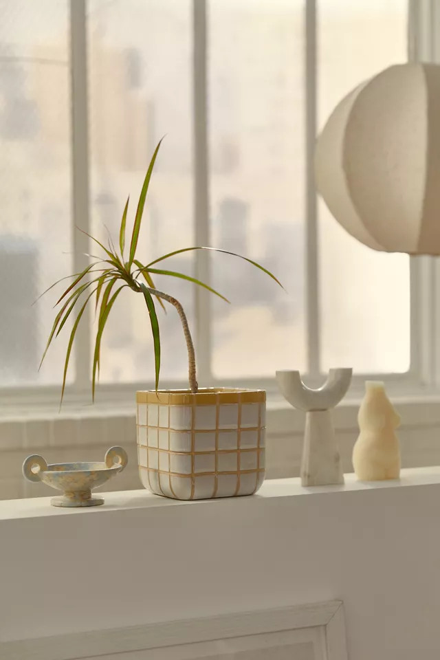 Kai Planter | Urban Outfitters (US and RoW)