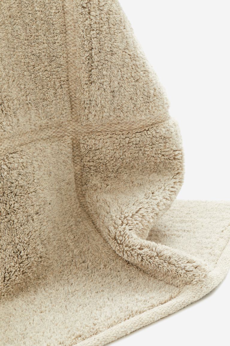 Wool rug | H&M (UK, MY, IN, SG, PH, TW, HK)