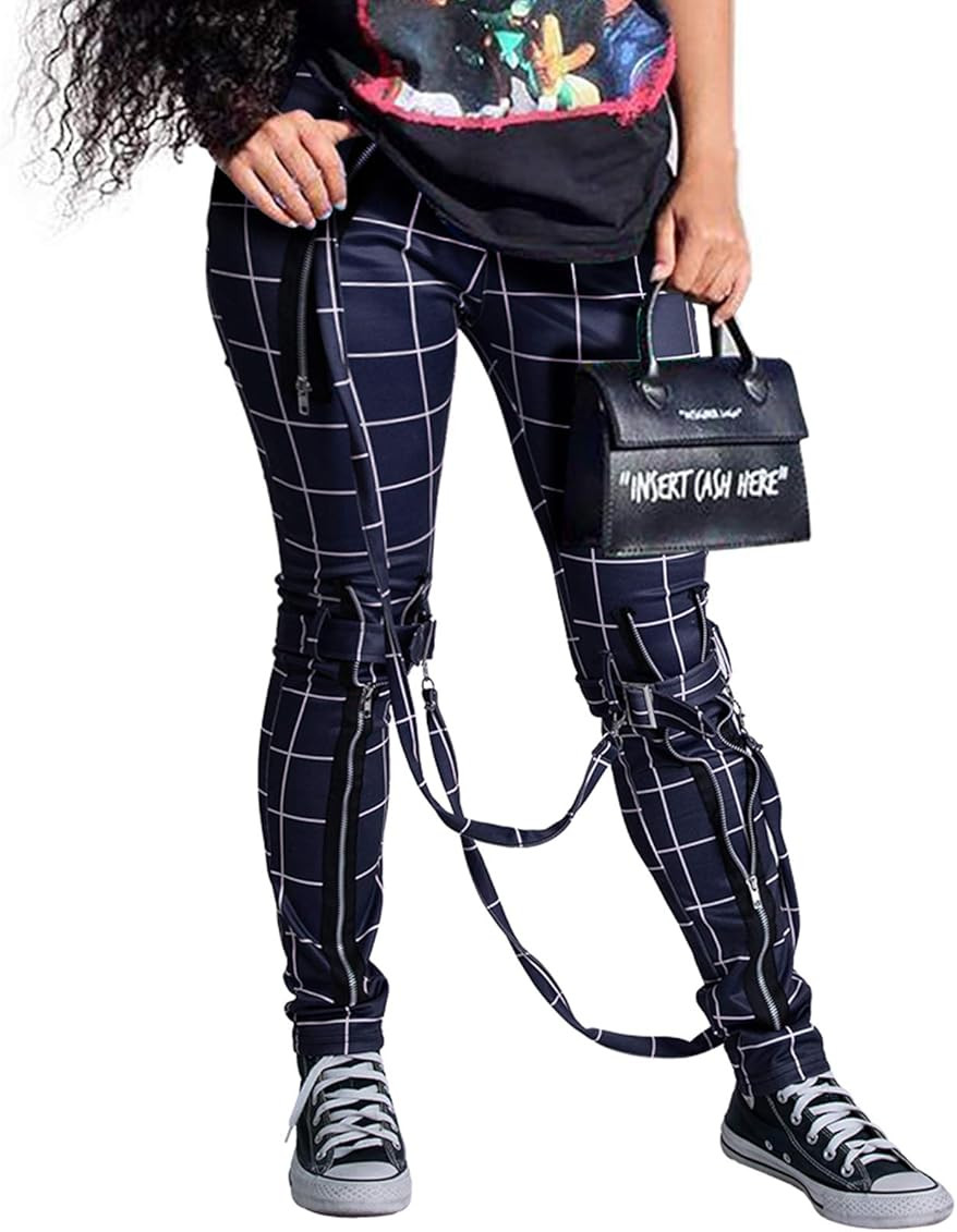 SweatyRocks Women's Cute Floral Print Cropped Tee Short Sleeve Crop Top | Amazon (US)