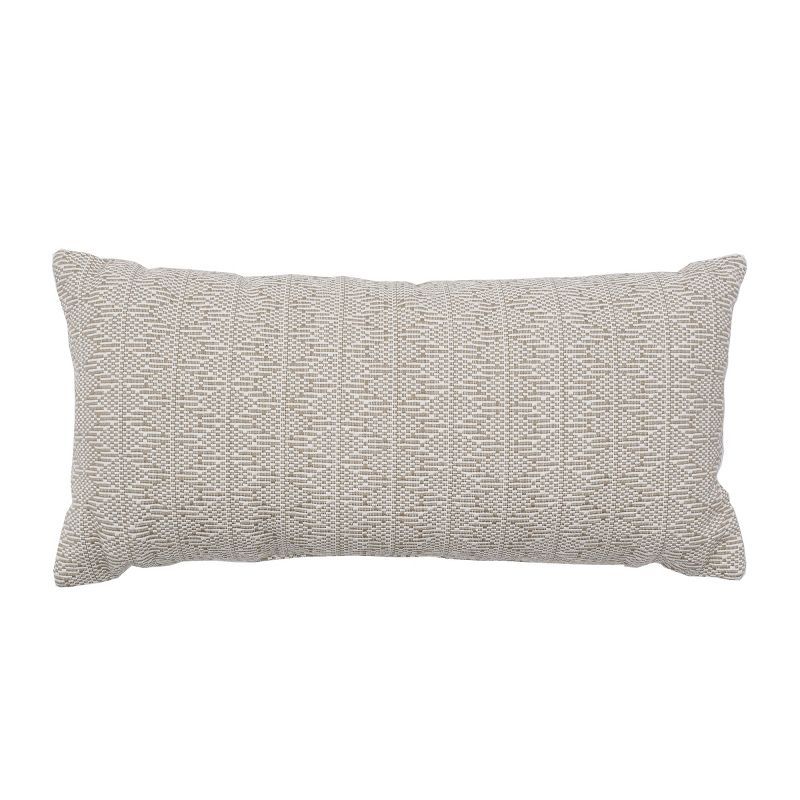 carol & frank Roe Throw Pillow | Target